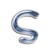 045