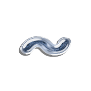 063