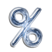 069