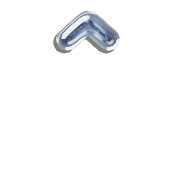 070