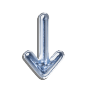 100