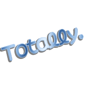 109