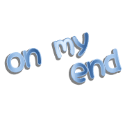117