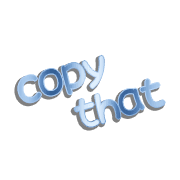 127