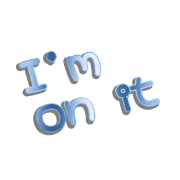 137