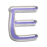 005