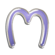 013