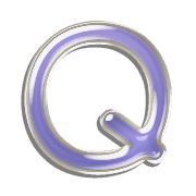 017