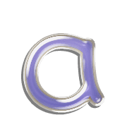 027
