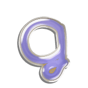 033