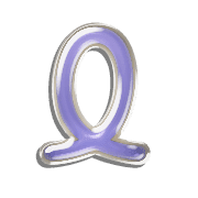 038