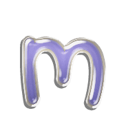 039