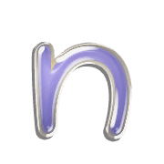 040
