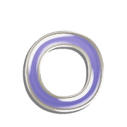 041