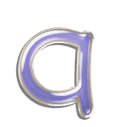 043