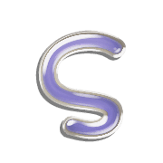 045