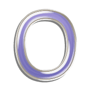 062