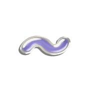 063