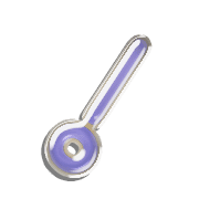 064