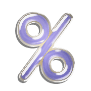 069