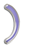 074
