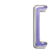 079