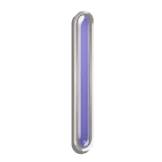 081