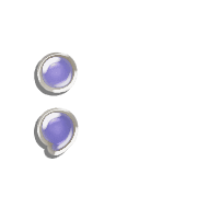 082