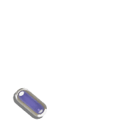 095