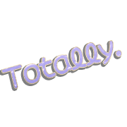 109