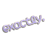 111