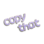 127