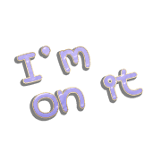 137