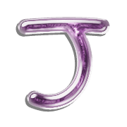 010