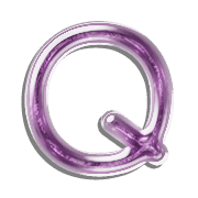 017