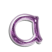 027