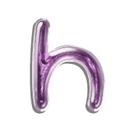 034