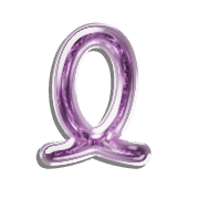 038