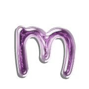 039