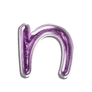 040