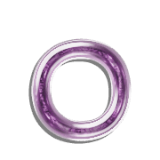 041