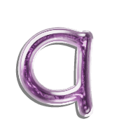 043