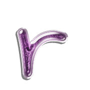 044