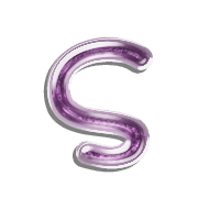 045
