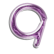 061
