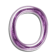 062