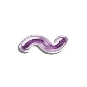 063