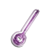 064