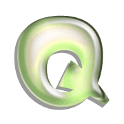 017