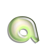 027